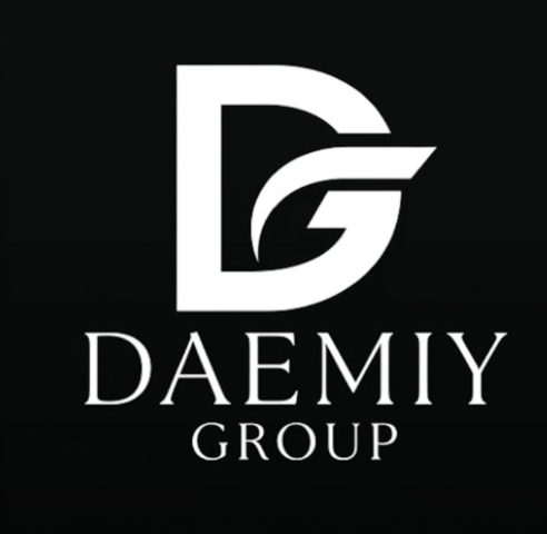 Daemiy Group